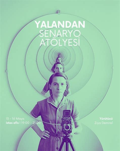 azsa Yalandan.