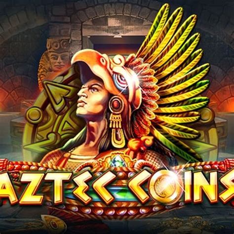 Aztec Coins Slot ᐈ Free Demo Mode - Playstar Slot