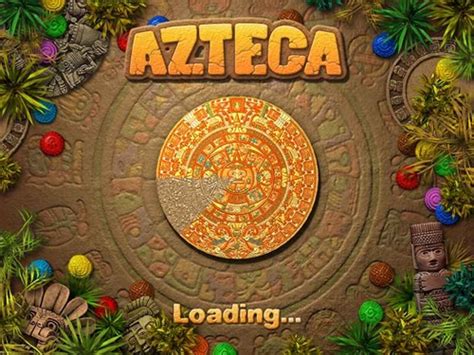 Aztec God - Play Online on SilverGames 🕹️