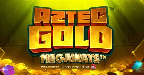 aztec gold megaways slot review qlza canada