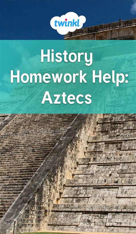 Aztec Homework Help Aztecs Math And Science - Aztecs Math And Science