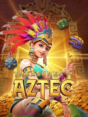 AZTEC PG SLOT 🗡️ เว็บพนันอันดับ1 ทดลองเล่นสล็อต Pg Slot