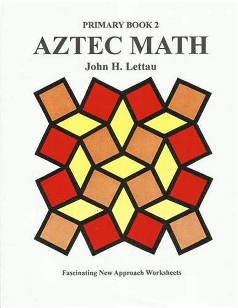 Aztec Sesquiotica Aztecs Math And Science - Aztecs Math And Science