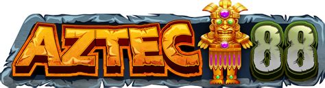 AZTEC88 DEMO：88 Fortunes Slots -- Strategy To Increase Winning Odds -