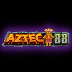 AZTEC88.COM : Agen Betting Game Online Resmi Jamin Menang