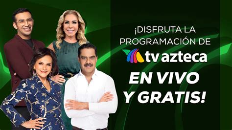 Full Download Azteca 