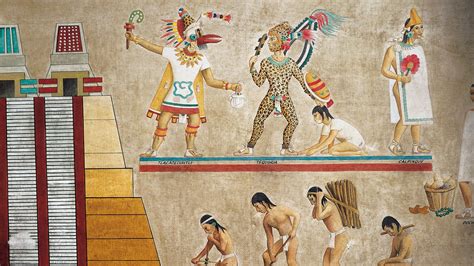 Aztecs Internet Referenced Level 2 Usborne Beginne