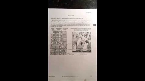 Aztecs Mini Q Answers
