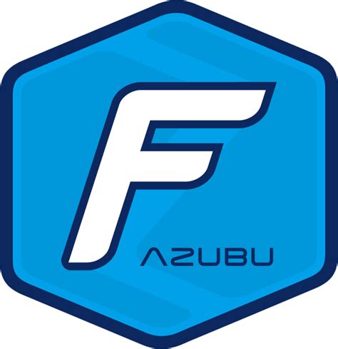 azubu frost league of legends