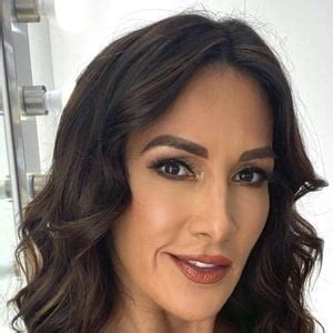 azucena cierco biography
