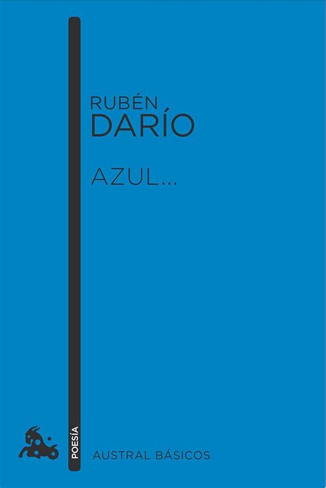 Azul Austral Basicos