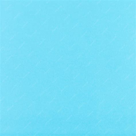 azul color