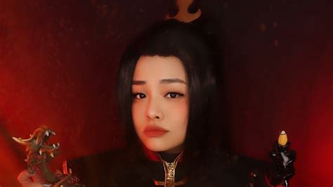 azula1pr nude