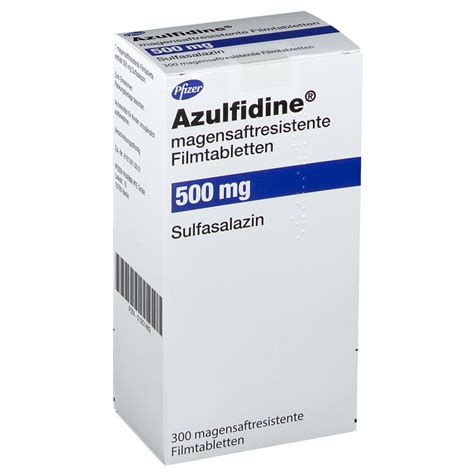 th?q=azulfidine+in+belgischer+Apotheke+erhältlich