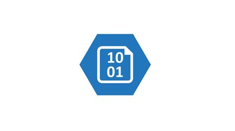 Azure Blob Storage