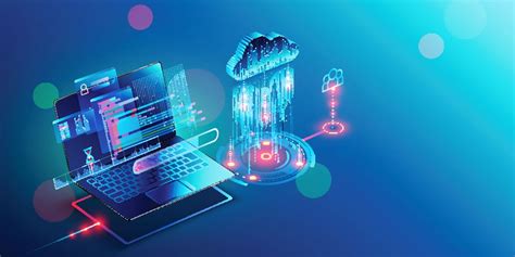 Azure Data Catalog Gen 2