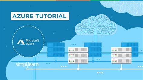 Azure Tutorial