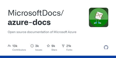 azure-docs/helloid-provisioning-tutorial.md at main - GitHub