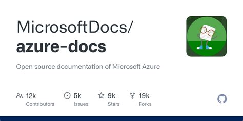 azure-docs/how-to-read-write-data-v2.md at main - Github