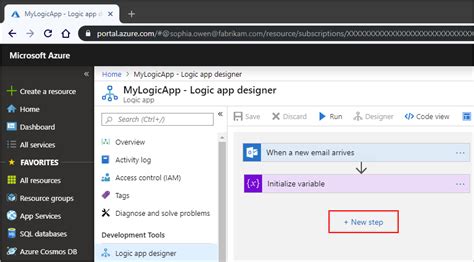 azure-docs/logic-apps-create-variables-store-values.md at main ...