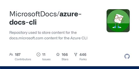 azure-docs/tutorial-custom-role-cli.md at main - Github