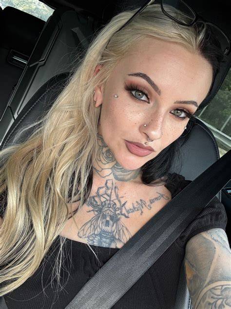 azurestormm nude