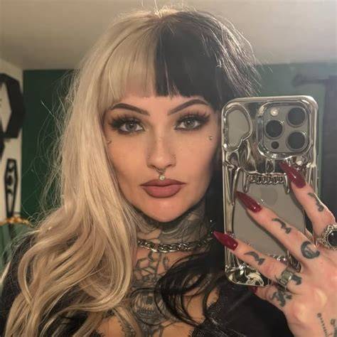 azurestormm onlyfans