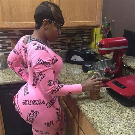 azz overload