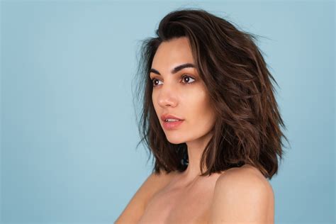 azzurra conticchi nude
