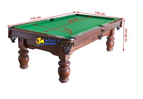 bàn bi a | Bn Bida L Bia Phng Chnh Hng