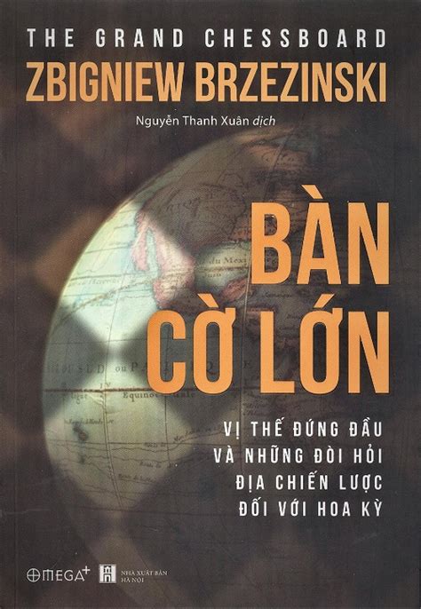 bàn cờ lớn | Bn C Ln a chnh tr Th