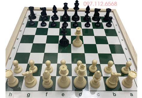 bàn cờ vua | Bn c vua Gi Tt Min Ph