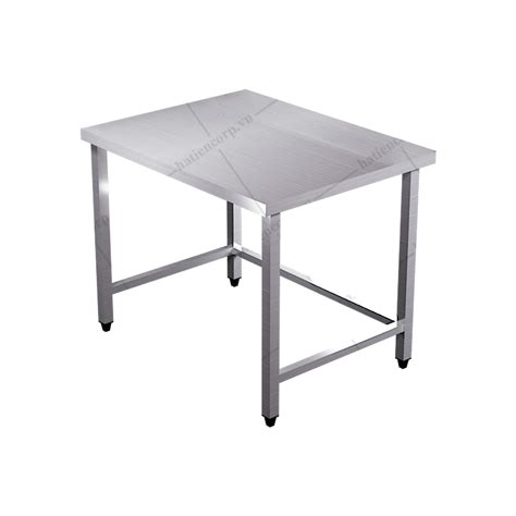 bàn inox | Bn inox CNG TY TNHH U T