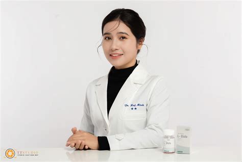 bác | Tiu s ngn gn v Bc Trng