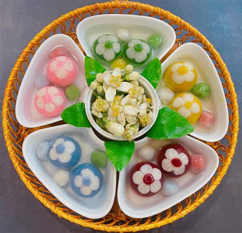 bánh | Bnh ngt Gi Tt Min Ph Vn