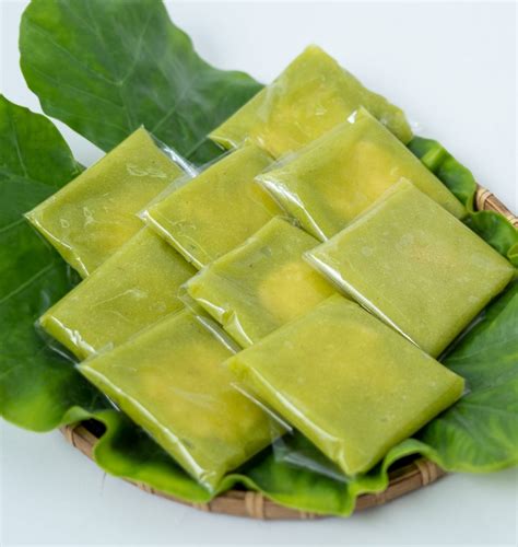 bánh cốm | bnh cm Gi Tt Sale Thng 09