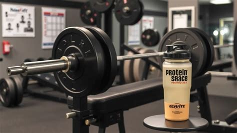 bänkpress tabell man