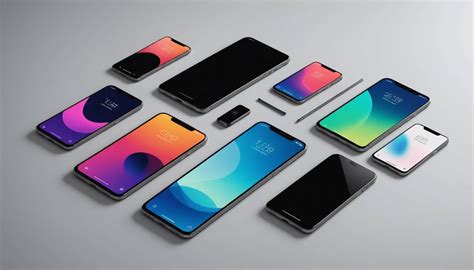 bästa budget telefonen