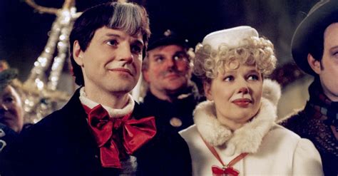 bästa julkalendern tv