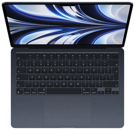 bästa macbook air