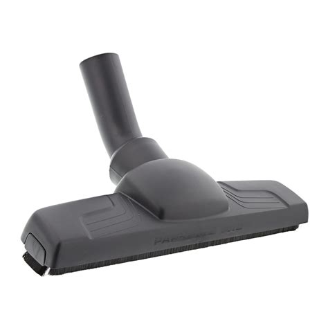 bästa munstycke dammsugare