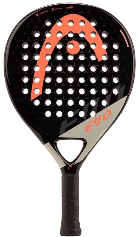 bästa padelracket 2022