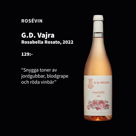 bästa rose 2019