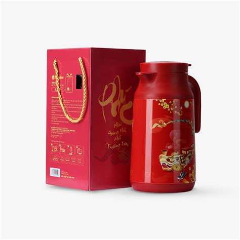 bình | bnh nc gi tt Thng 9 2025