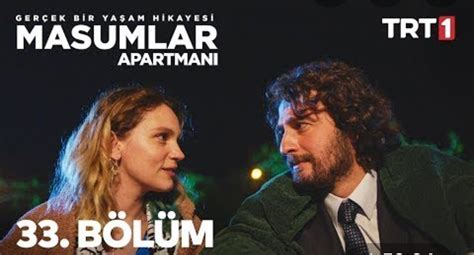 bölüm türkçe altyazılı izle sorusunun cevabı nedir? Gönder.