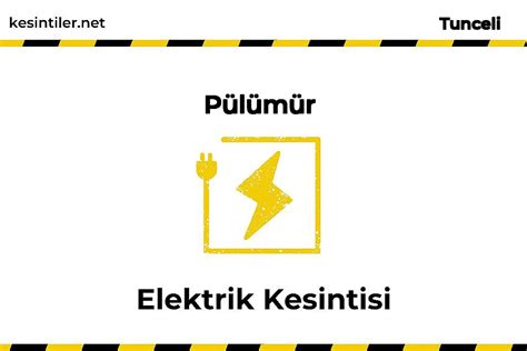 bölgelerinde KARTEPE ilçesi için elektrik kesintisi planlanmaktadır.