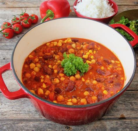 böngryta  anvisning barn