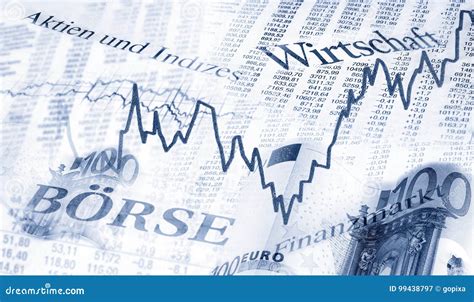 börse definition wirtschaft