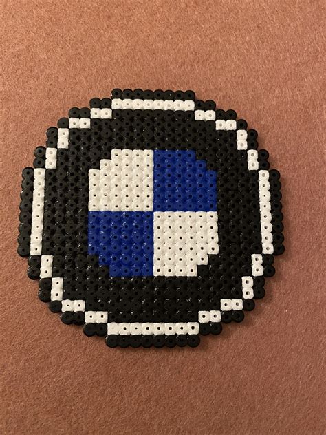 bügelperlen automarken