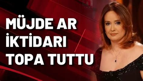 büyük çıplak göğüs: 2 bin video Yandex'te bulundu.